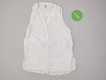 evisu: Amisu, Bluzka damska, rozmiar S — 2