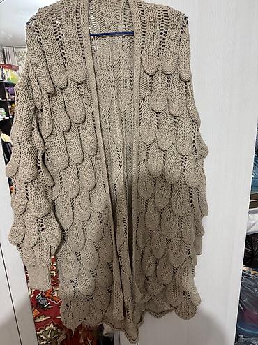 кардига: Шамалдан коргоочу жеңил куртка, Күз-жаз, 6XL — 2