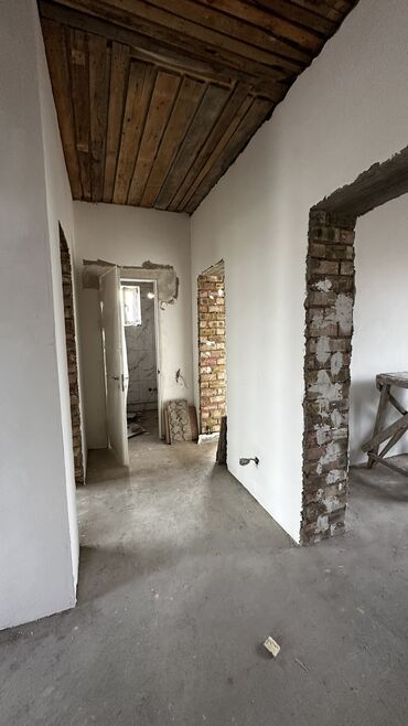 Продажа домов: Дом, 110 м², 4 комнаты, Собственник — 4