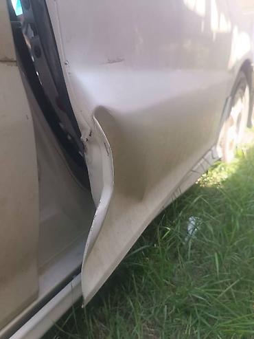 вмятин: 🚗 КУЗОВНОЙ РЕМОНТ И ПОКРАСКА Ваш автомобиль снова будет выглядеть как — 5