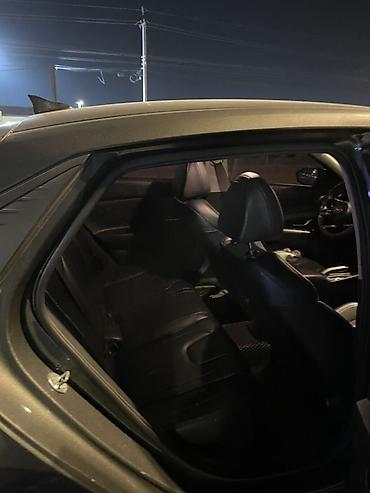lt.autoplus: Hyundai Elantra: 2021 г., Автомат, Бензин, Седан — 6