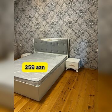 Çarpayılar: Ramazan ayının endirimi aprelin 24 ne kimi sifariş edin ünvana — 3