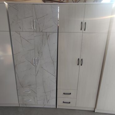 Книжные полки: Книжные полки at lalafo.kg — 8 Книжные полки: Книжные полки — 8