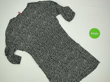 g: Edc by Esprit, Sukienka damska, rozmiar L — 3