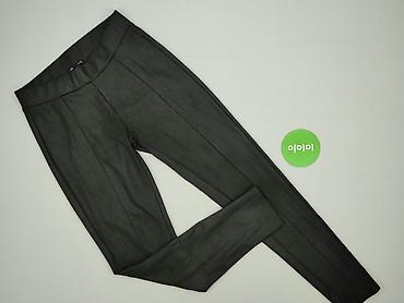 aplikacja born2be: Sinsay, Legginsy rozmiar XS — 2