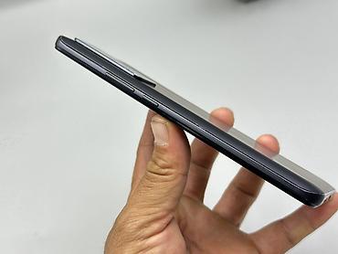 redmo note 10 pro: Xiaomi, 12T, Б/у, 256 ГБ, цвет - Серый, 2 SIM — 3