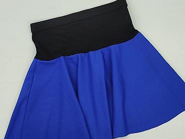 reserved spódnice mini: Yaxina Fashion, Spódnica damska, rozmiar S — 1