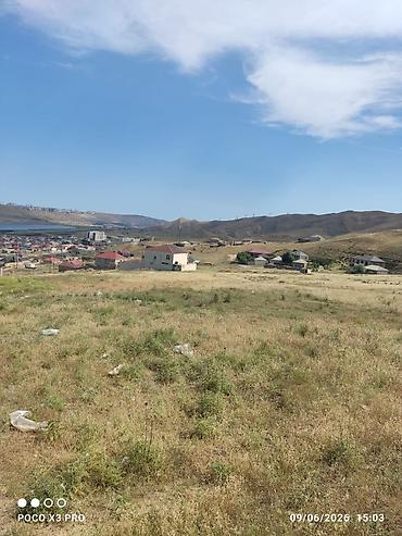 Torpaq sahələrinin satışı: 4 sot, Kənd təsərrüfatı, Mülkiyyətçi, Kupça (Çıxarış), Bələdiyyə — 10
