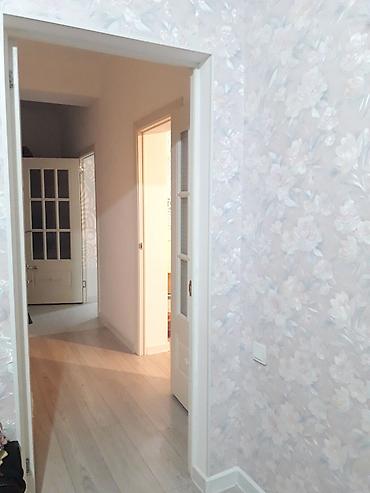 Долгосрочная аренда квартир: 1 комната, Собственник, С подселением, С мебелью полностью — 12