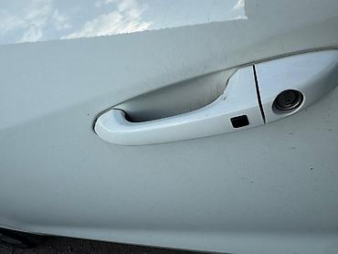 Ssangyong: Ssangyong Tivoli: 2019 г., 1.6 л, Автомат, Дизель, Универсал — 17