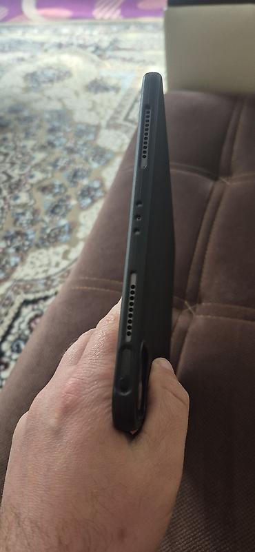 Apple iPad: İşlənmiş Apple iPad Air 5 (2022), 10,9", 64 GB, Rayonlara çatdırılma — 26