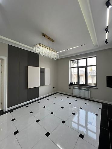 Фасадные работы: 🏡 ПРОДАЕТСЯ ДОМ В АРЧА-БЕШИКЕ 🏡 📍 Отличная локация 📐 Площадь дома — — 24
