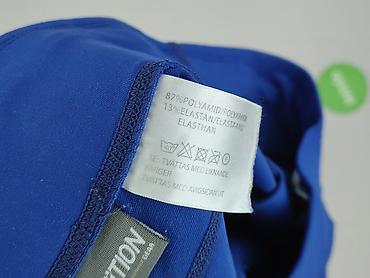 dresy z majtkami: Legginsy Sportowe damskie, rozmiar S — 5