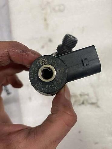spica ruma: DIZNE ZA VOLKSWAGEN OSTALO - 04L130277AC | Dizne za VwAudi — 2
