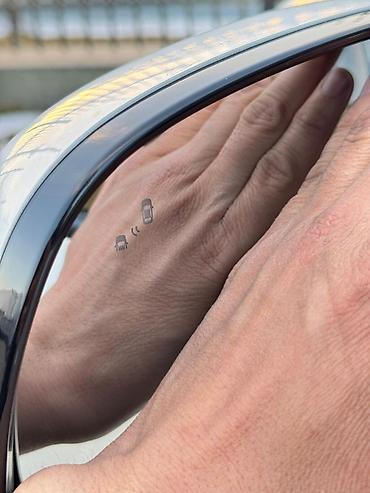 Kia: Kia Carnival: 2019 г., 2.2 л, Дизель, Минивэн — 23