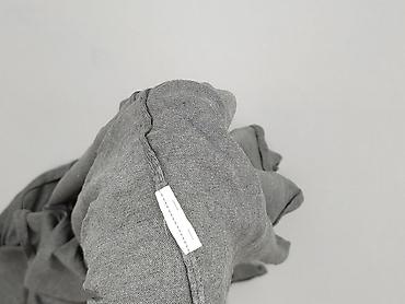 kartek: Bodyflirt, Kardigan damski, rozmiar S — 5