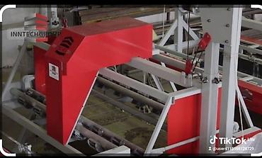 Газоблок: Газоблок, Неавтоклавный, 600x200x300, D700 — 17