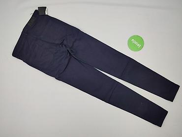 agolde jeans: AGGI, Jeansy damskie, rozmiar S — 3