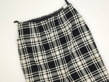 St Michael, Women`s skirt, size 2XL