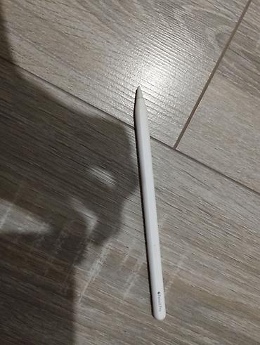 ikinci el ipad pro: Apple pencil pro — 1