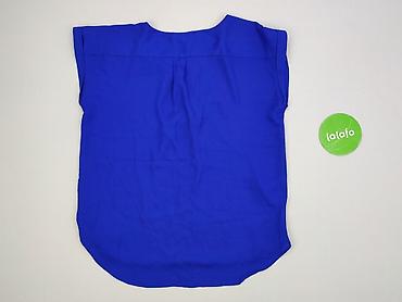 chabrowe bluzki: Esmara, Bluzka damska, rozmiar M — 3