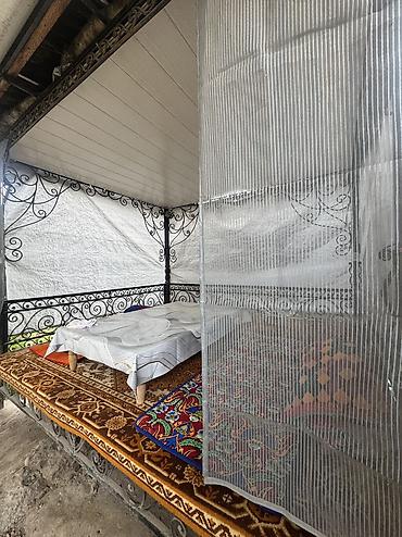 Продажа коттеджей и домов: 🏠Продается дом в районе Аламединского базара Немецкого стиля, высокий — 12