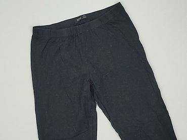 leginsy c: Cleve, Legginsy rozmiar L — 1