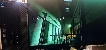 Настольные ПК и рабочие станции: Компьютер, ядер - 2, ОЗУ 4 ГБ, Для работы, учебы, Новый, Intel Pentium, Встроенная видеокарта, HDD — 18