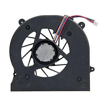 deepcool pf: Кулер для ноутбука SONY VGN-CW Арт.259 Специальная цена для — 1