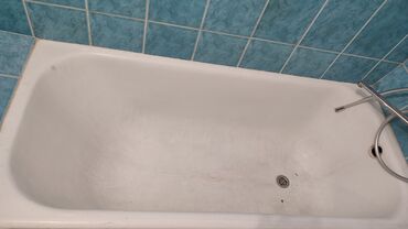 Реставрация ванн: Реставрация ванн Больше 6 лет опыта at lalafo.kg — 8 Реставрация ванн: Реставрация ванн Больше 6 лет опыта — 8