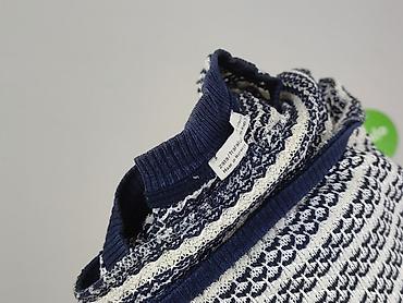 bluza relab: Zara, T-shirt damski, rozmiar M — 6