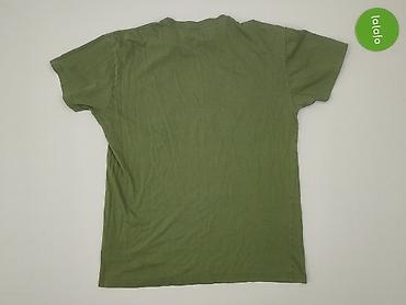 green items: Cedar Wood State, Koszulka dla mężczyzn, rozmiar S — 3