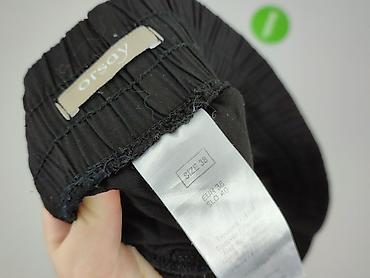 baggy dres: Orsay, Spodnie dresowe damskie, rozmiar M — 4