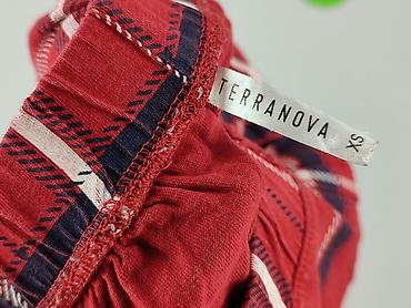 neon: Terranova, Spodnie dresowe damskie, rozmiar XS — 4
