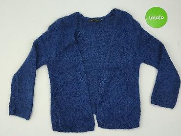 softshell name it: New Look, Kardigan damski, rozmiar S — 2