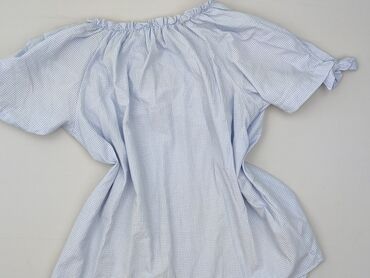 Beloved, Bluzka damska, rozmiar L