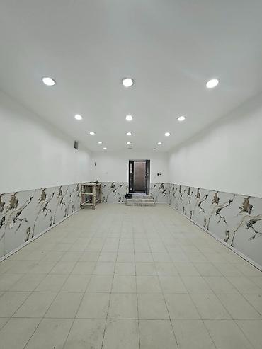 Коммерческая недвижимость: 🏢 NƏSİMİ RAYONU – AZADLIQ PROSPEKTİ 📍 Koala Park və Zooparkın — 4