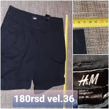 Paketi dečije odeće: Paket: Duksevi, Za dečake, uzrast: 12-13 godina — 10