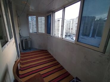 Otaqların uzunmüddətli kirayəsi: Kirayə üçün otaq – mebellə - Geniş, işıqlı otaq; böyük pəncərə və -da lalafo.az — 2 Otaqların uzunmüddətli kirayəsi: Kirayə üçün otaq – mebellə - Geniş, işıqlı otaq; böyük pəncərə və — 2