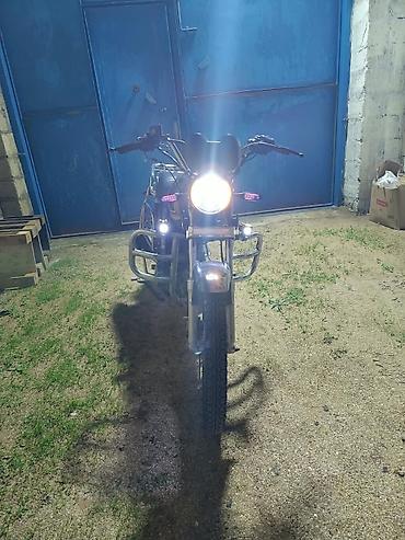 honda dio 50cc: Otur surdu təcili satiram çox təcili — 2