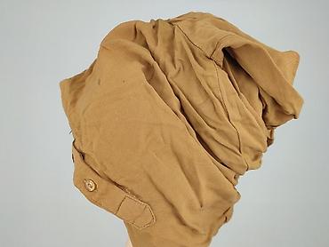cos: Bluzka damska, rozmiar M — 5