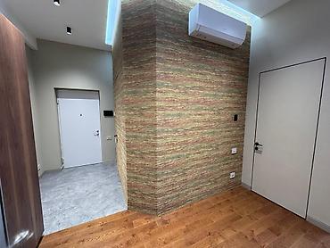 bakıda: Park Hill Terrace yaşayış kompleksində 2 otaqlı mənzil kirayə - 3/8 — 2