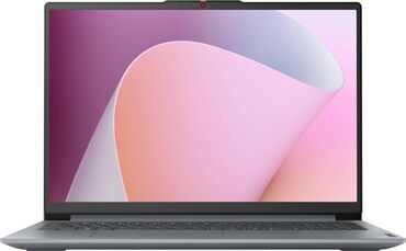 notbuk islenmis: İşlənmiş Lenovo 15.6 ", AMD Ryzen 5, 512 GB, Ödənişli çatdırılma, Pulsuz çatdırılma, Ünvandan götürmə