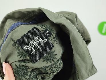 esmara overshirt: Reserved YFL, Sukienka damska, rozmiar L — 4