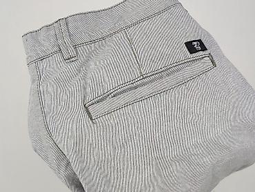 tom tailor pl: Tom Tailor Denim, Szorty dla mężczyzn, rozmiar XL — 6