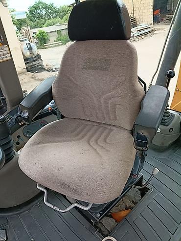 kredit avto aksesuar: Traktor əla və ideal vəziyətdədi 2013 ilinə qörə cox az sürülüb 7850 — 10