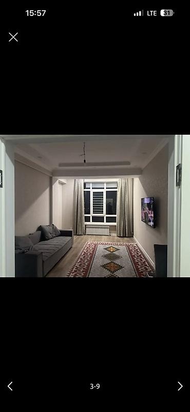 сдаю кравтиру: 🏡 ИЩУ ДЕВУШКУ ДЛЯ СОВМЕСТНОГО ПРОЖИВАНИЯ Мужчина приглашает девушку в — 2