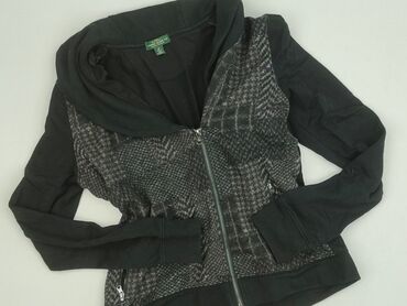 reserwed kurtki zimowe: Lauren Ralph Lauren, Bluza damska
, rozmiar M