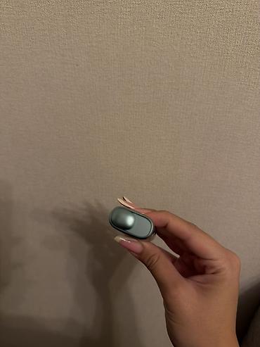 vitamin e 400: Elektron siqaret cihazı + USB-C İyunda alinib 1 ay istifadə — 3