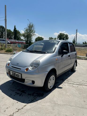 шевроле спарк 2017 цена: Daewoo Matiz: 2011 г., 0.8 л, Механика, Бензин, Хэтчбэк
